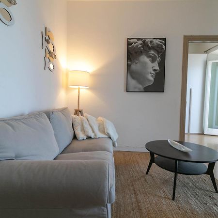 Welcomely - Casa Margherita Varenna Eksteriør bilde