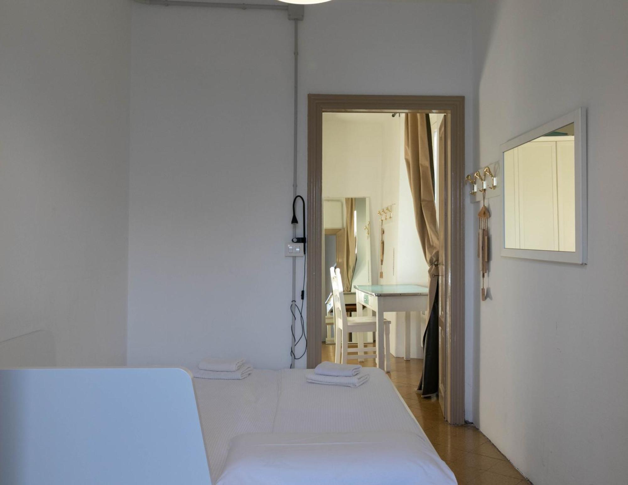 Welcomely - Casa Margherita Varenna Eksteriør bilde