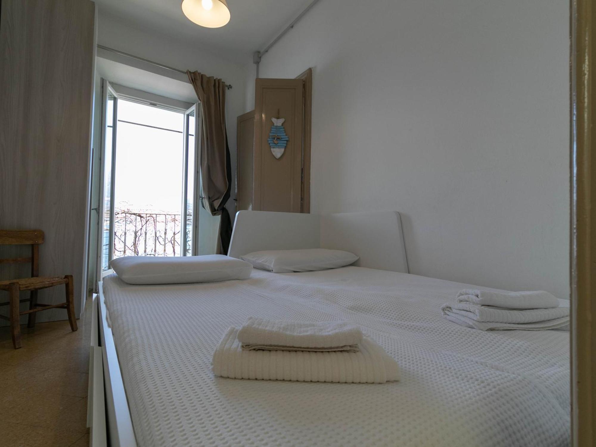 Welcomely - Casa Margherita Varenna Eksteriør bilde