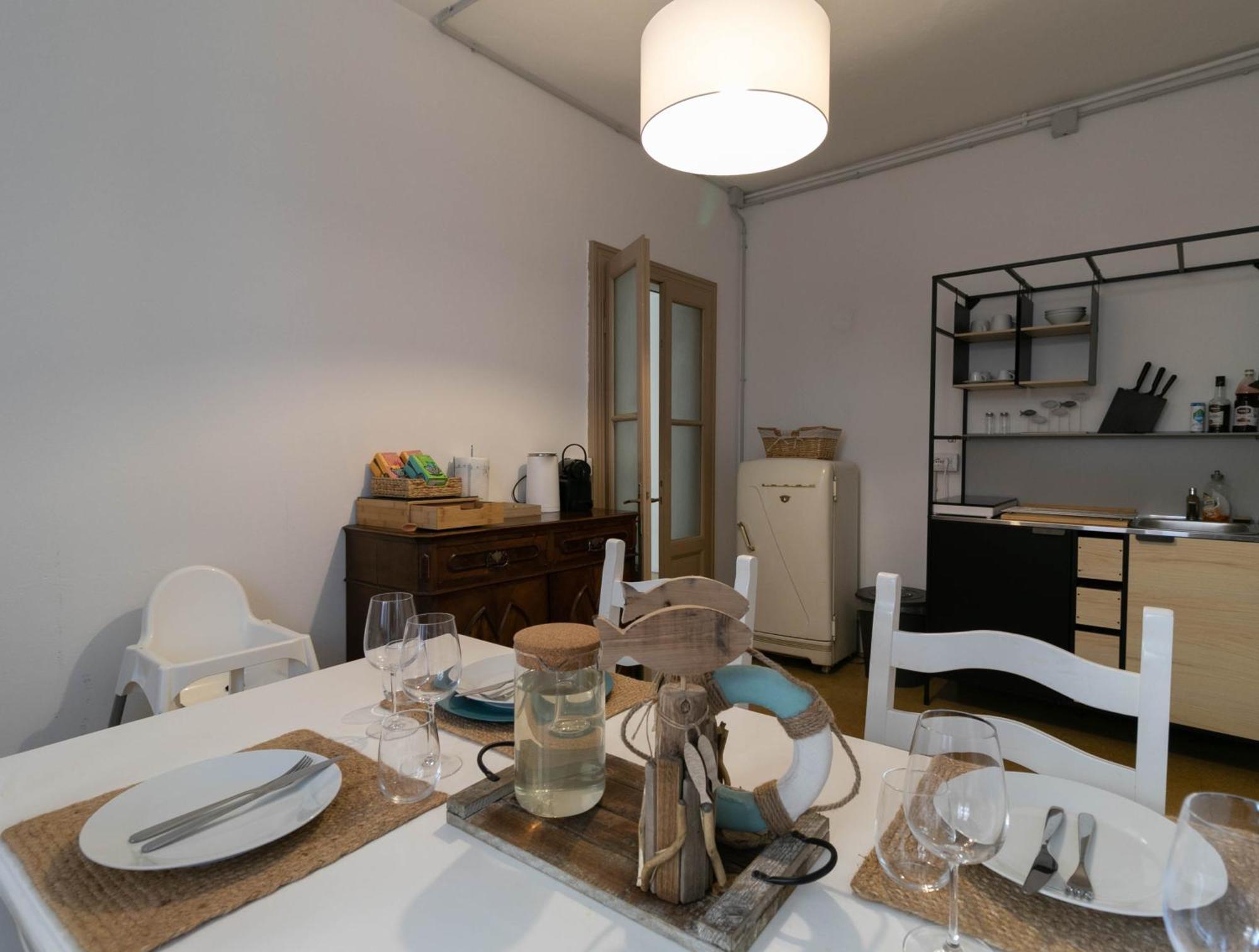 Welcomely - Casa Margherita Varenna Eksteriør bilde