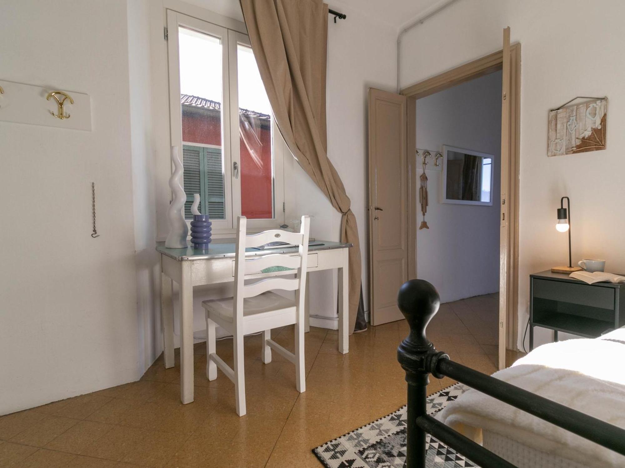 Welcomely - Casa Margherita Varenna Eksteriør bilde