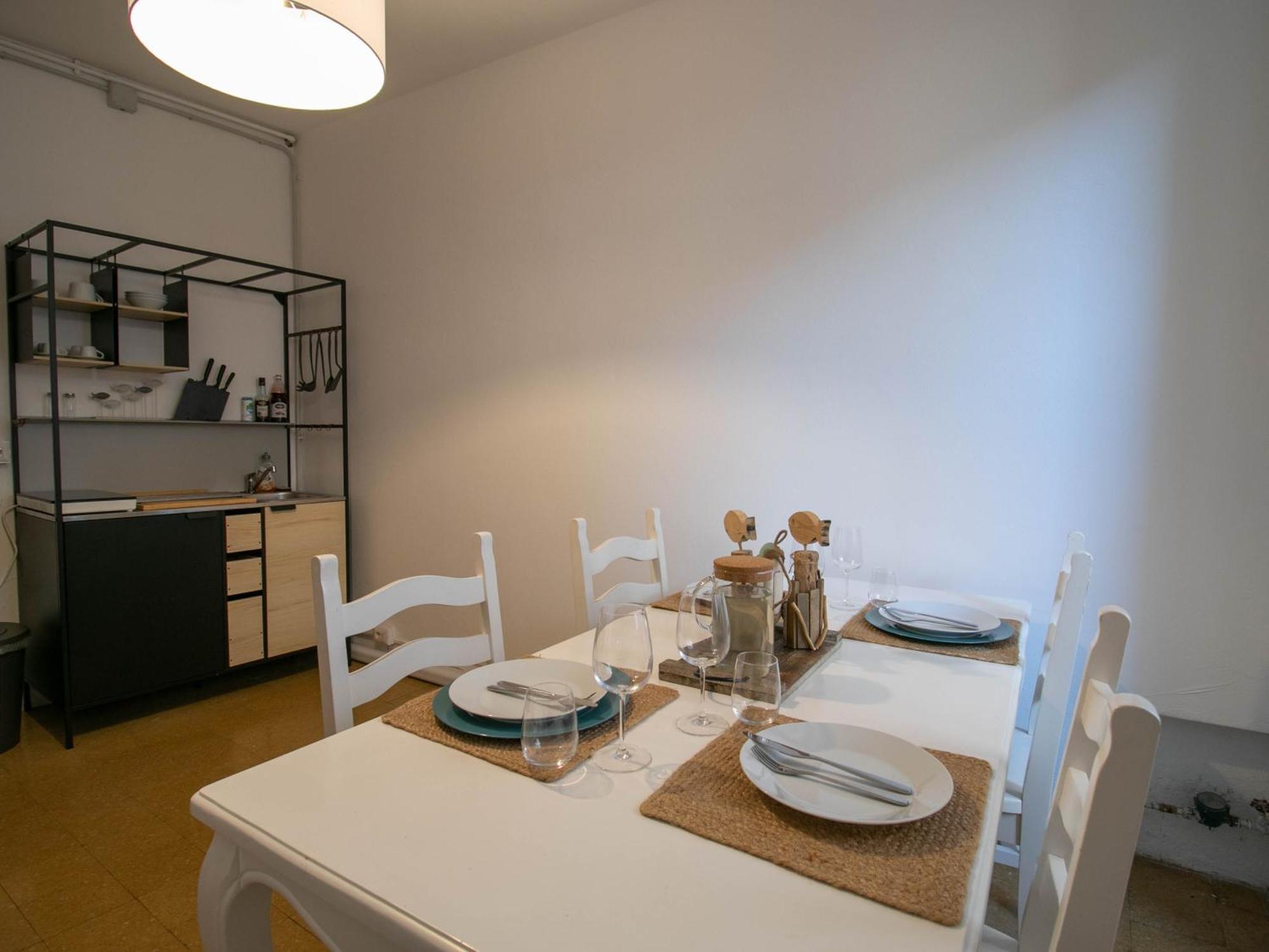 Welcomely - Casa Margherita Varenna Eksteriør bilde